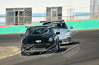 media/Sep-14-2024-PCA San Diego (Sat) [[4f5cf43387]]/Red Group/Session 2 (Turns 4b and 5)/